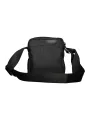 "Calvin Klein Messenger Bags im Sale | Calvin Klein Umhängetasche: Verstellbar, Taschen & Logo Details online kaufen"|Planet-Deluxe