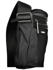 "Calvin Klein Messenger Bags im Sale | Calvin Klein Umhängetasche: Verstellbar, Taschen & Logo Details online kaufen"|Planet-Deluxe