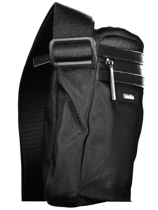 "Calvin Klein Messenger Bags im Sale | Calvin Klein Umhängetasche: Verstellbar, Taschen & Logo Details online kaufen"|Planet-Deluxe