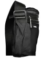 "Calvin Klein Messenger Bags im Sale | Calvin Klein Umhängetasche: Verstellbar, Taschen & Logo Details online kaufen"|Planet-Deluxe