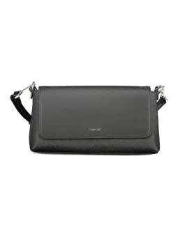 Calvin Klein K60K612815_NE0GJ: Einzigartiges Accessoire