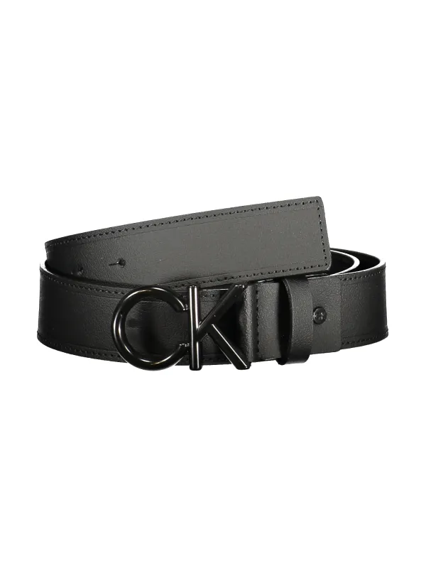 "Calvin Klein Startseite im Sale | CALVIN KLEIN HERREN-GÜRTEL AUS SCHWARZEM LEDER online kaufen"|Planet-Deluxe "Calvin Klein Startseite im Sale | CALVIN KLEIN HERREN-GÜRTEL AUS SCHWARZEM LEDER online kaufen"|Planet-Deluxe