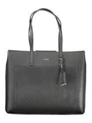 Exklusives Calvin Klein Unikat K60K612774_NE0GJ