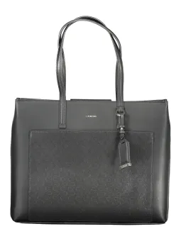 Exklusives Calvin Klein Unikat K60K612774_NE0GJ