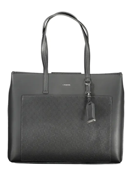 Exklusives Calvin Klein Unikat K60K612774_NE0GJ