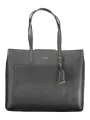 Exklusives Calvin Klein Unikat K60K612774_NE0GJ