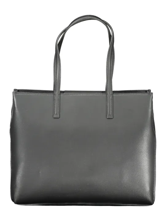 Exklusives Calvin Klein Unikat K60K612774_NE0GJ