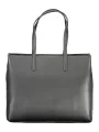 Exklusives Calvin Klein Unikat K60K612774_NE0GJ
