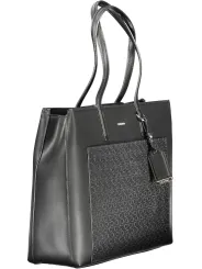 Exklusives Calvin Klein Unikat K60K612774_NE0GJ