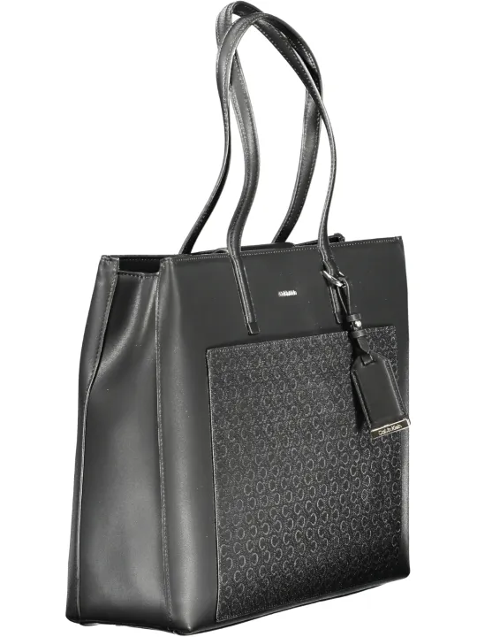 Exklusives Calvin Klein Unikat K60K612774_NE0GJ