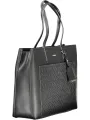 Exklusives Calvin Klein Unikat K60K612774_NE0GJ