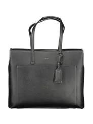 "Calvin Klein Einzelstücke & Seltenheiten im Sale | Calvin Klein Einzelstücke Seltenheiten K60K613086NEBEH online kaufen"|Planet-Deluxe