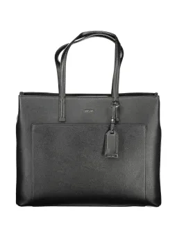 Calvin Klein K60K613086_NEBEH: Exklusives Einzelstück