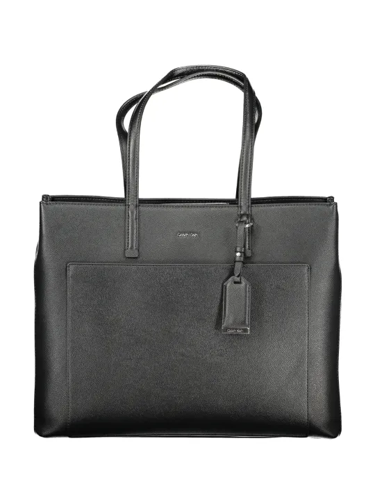 "Calvin Klein Einzelstücke & Seltenheiten im Sale | Calvin Klein Einzelstücke Seltenheiten K60K613086NEBEH online kaufen"|Planet-Deluxe