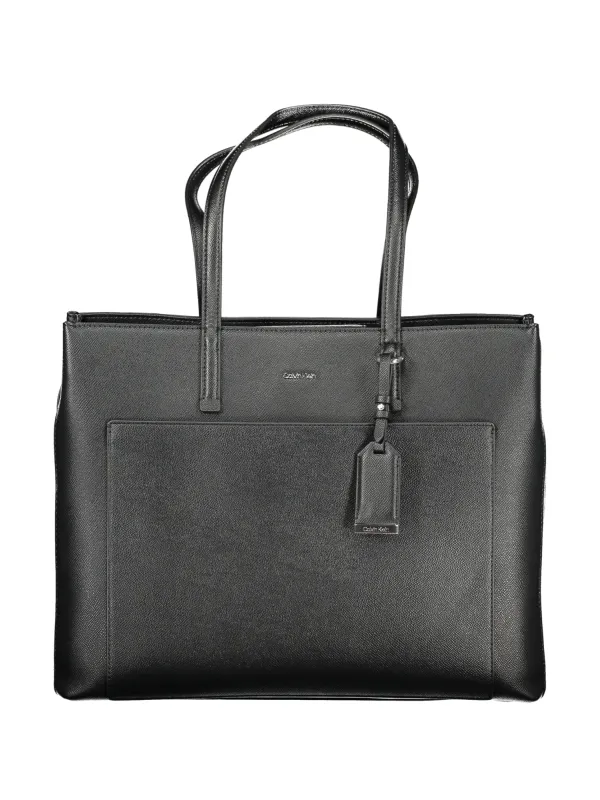 "Calvin Klein Einzelstücke & Seltenheiten im Sale | Calvin Klein Einzelstücke Seltenheiten K60K613086NEBEH online kaufen"|Planet-Deluxe "Calvin Klein Einzelstücke & Seltenheiten im Sale | Calvin Klein Einzelstücke Seltenheiten K60K613086NEBEH online kaufen"|Planet-Deluxe