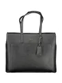 "Calvin Klein Einzelstücke & Seltenheiten im Sale | Calvin Klein Einzelstücke Seltenheiten K60K613086NEBEH online kaufen"|Planet-Deluxe