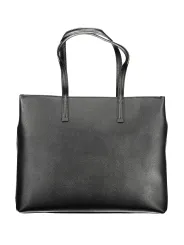 "Calvin Klein Einzelstücke & Seltenheiten im Sale | Calvin Klein Einzelstücke Seltenheiten K60K613086NEBEH online kaufen"|Planet-Deluxe