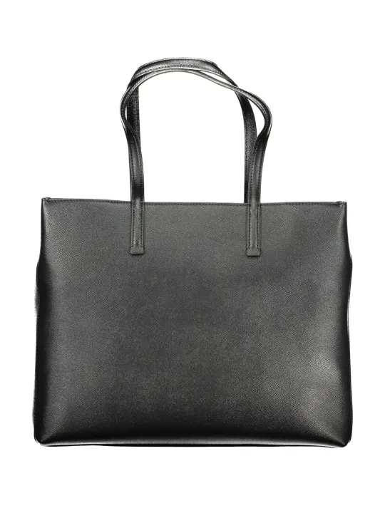 "Calvin Klein Einzelstücke & Seltenheiten im Sale | Calvin Klein Einzelstücke Seltenheiten K60K613086NEBEH online kaufen"|Planet-Deluxe