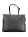 "Calvin Klein Einzelstücke & Seltenheiten im Sale | Calvin Klein Einzelstücke Seltenheiten K60K613086NEBEH online kaufen"|Planet-Deluxe