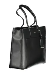 "Calvin Klein Einzelstücke & Seltenheiten im Sale | Calvin Klein Einzelstücke Seltenheiten K60K613086NEBEH online kaufen"|Planet-Deluxe