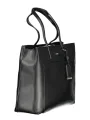 "Calvin Klein Einzelstücke & Seltenheiten im Sale | Calvin Klein Einzelstücke Seltenheiten K60K613086NEBEH online kaufen"|Planet-Deluxe