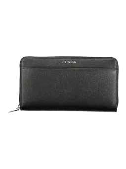 Calvin Klein K60K613070_NEBEH: Stilvolle Geldbörse