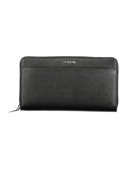"Calvin Klein Geldbörsen im Sale | Calvin Klein Geldbörse K60K613070 NEBEH online kaufen"|Planet-Deluxe
