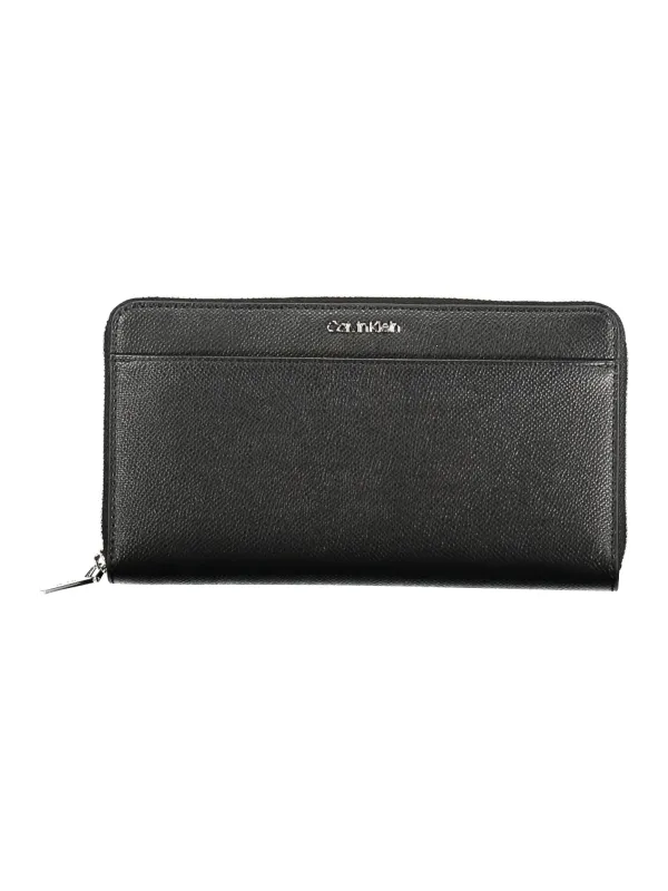 "Calvin Klein Geldbörsen im Sale | Calvin Klein Geldbörse K60K613070 NEBEH online kaufen"|Planet-Deluxe "Calvin Klein Geldbörsen im Sale | Calvin Klein Geldbörse K60K613070 NEBEH online kaufen"|Planet-Deluxe
