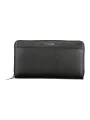 "Calvin Klein Geldbörsen im Sale | Calvin Klein Geldbörse K60K613070 NEBEH online kaufen"|Planet-Deluxe