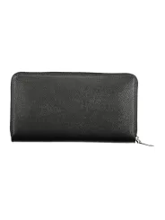 "Calvin Klein Geldbörsen im Sale | Calvin Klein Geldbörse K60K613070 NEBEH online kaufen"|Planet-Deluxe