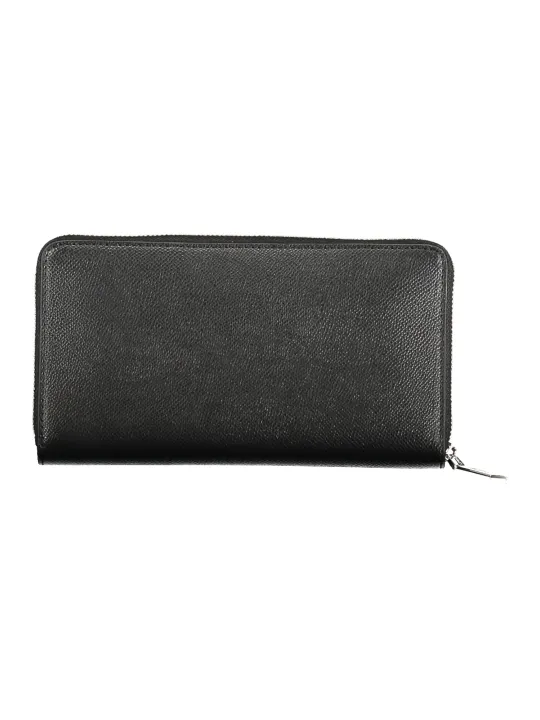 "Calvin Klein Geldbörsen im Sale | Calvin Klein Geldbörse K60K613070 NEBEH online kaufen"|Planet-Deluxe