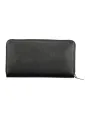 "Calvin Klein Geldbörsen im Sale | Calvin Klein Geldbörse K60K613070 NEBEH online kaufen"|Planet-Deluxe