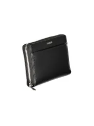 "Calvin Klein Geldbörsen im Sale | Calvin Klein Geldbörse K60K613070 NEBEH online kaufen"|Planet-Deluxe