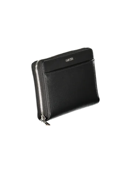 "Calvin Klein Geldbörsen im Sale | Calvin Klein Geldbörse K60K613070 NEBEH online kaufen"|Planet-Deluxe