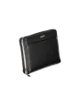 "Calvin Klein Geldbörsen im Sale | Calvin Klein Geldbörse K60K613070 NEBEH online kaufen"|Planet-Deluxe