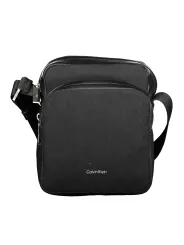 "Calvin Klein Messenger Bags im Sale | Calvin Klein Messenger Tasche Recyceltes Polyester  online kaufen"|Planet-Deluxe