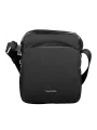 "Calvin Klein Messenger Bags im Sale | Calvin Klein Messenger Tasche Recyceltes Polyester  online kaufen"|Planet-Deluxe