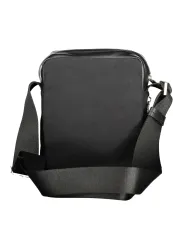 "Calvin Klein Messenger Bags im Sale | Calvin Klein Messenger Tasche Recyceltes Polyester  online kaufen"|Planet-Deluxe