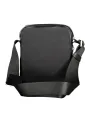 "Calvin Klein Messenger Bags im Sale | Calvin Klein Messenger Tasche Recyceltes Polyester  online kaufen"|Planet-Deluxe