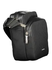"Calvin Klein Messenger Bags im Sale | Calvin Klein Messenger Tasche Recyceltes Polyester  online kaufen"|Planet-Deluxe