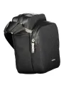 "Calvin Klein Messenger Bags im Sale | Calvin Klein Messenger Tasche Recyceltes Polyester  online kaufen"|Planet-Deluxe