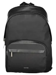 "Calvin Klein Rucksäcke im Sale | Calvin Klein K50K512719_NE0GK online kaufen"|Planet-Deluxe