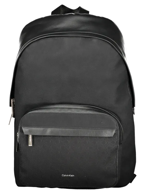 "Calvin Klein Rucksäcke im Sale | Calvin Klein K50K512719_NE0GK online kaufen"|Planet-Deluxe "Calvin Klein Rucksäcke im Sale | Calvin Klein K50K512719_NE0GK online kaufen"|Planet-Deluxe