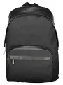 "Calvin Klein Rucksäcke im Sale | Calvin Klein K50K512719_NE0GK online kaufen"|Planet-Deluxe