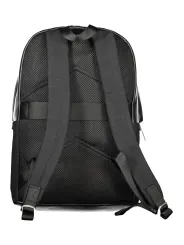 "Calvin Klein Rucksäcke im Sale | Calvin Klein K50K512719_NE0GK online kaufen"|Planet-Deluxe