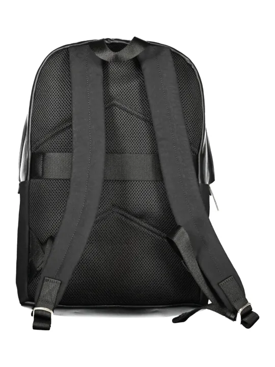 "Calvin Klein Rucksäcke im Sale | Calvin Klein K50K512719_NE0GK online kaufen"|Planet-Deluxe