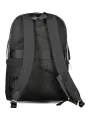 "Calvin Klein Rucksäcke im Sale | Calvin Klein K50K512719_NE0GK online kaufen"|Planet-Deluxe