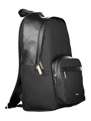 "Calvin Klein Rucksäcke im Sale | Calvin Klein K50K512719_NE0GK online kaufen"|Planet-Deluxe