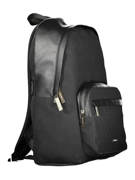 "Calvin Klein Rucksäcke im Sale | Calvin Klein K50K512719_NE0GK online kaufen"|Planet-Deluxe