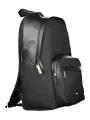 "Calvin Klein Rucksäcke im Sale | Calvin Klein K50K512719_NE0GK online kaufen"|Planet-Deluxe